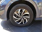 VW Polo 1.0 TSI Life - 7