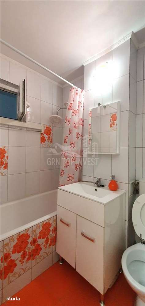 Apartament 2 camere langa Scoala Nr 6 - Imagine principală: 4/6