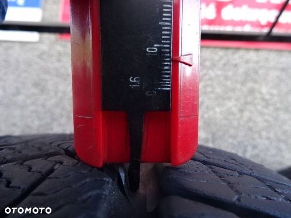 205/60/R16 92H PIRELLI WINTER SOTTO ZERO 3 - 6