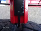 205/60/R16 92H PIRELLI WINTER SOTTO ZERO 3 - 6