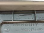 Outras Partes Renault Austral 22 - - 6