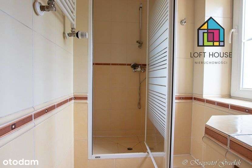 Dom, 120 m², Łazieniec-15