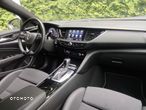 Opel Insignia 2.0 CDTI 4x4 GSi S&S - 17