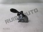 Comutador De Cruise Control A17154_002_445 Mercedes-benz E_clas - 1