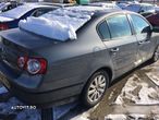 Dezmembrez VW Passat B6 2.0 FSI - 2