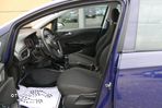 Opel Corsa - 11