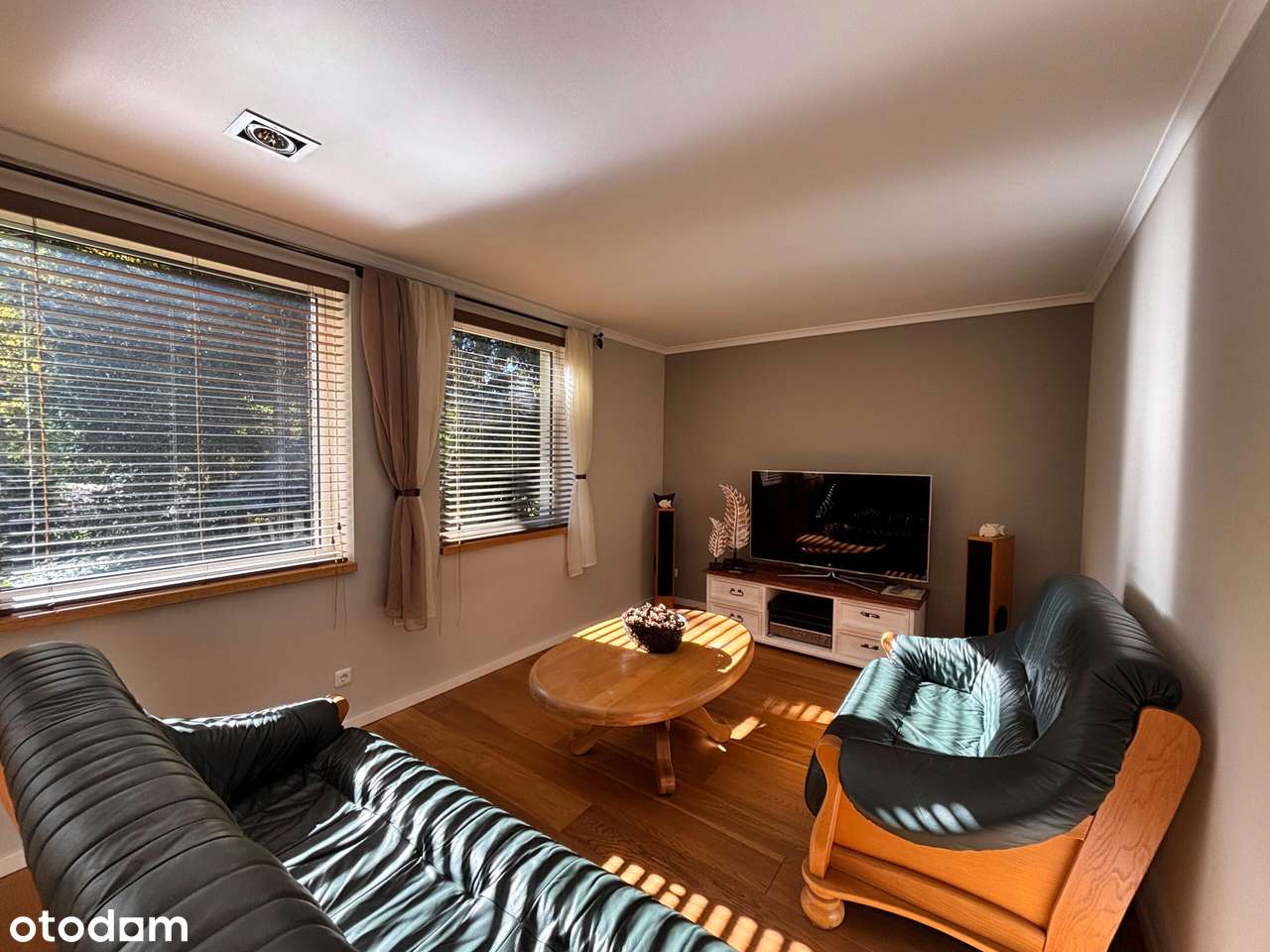 Wyjątkowa posiadłość w Orłowcu koło Lądka-Zdroju.-13