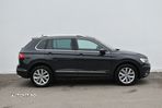 Volkswagen Tiguan 2.0 TDI 4Mot DSG Highline - 6