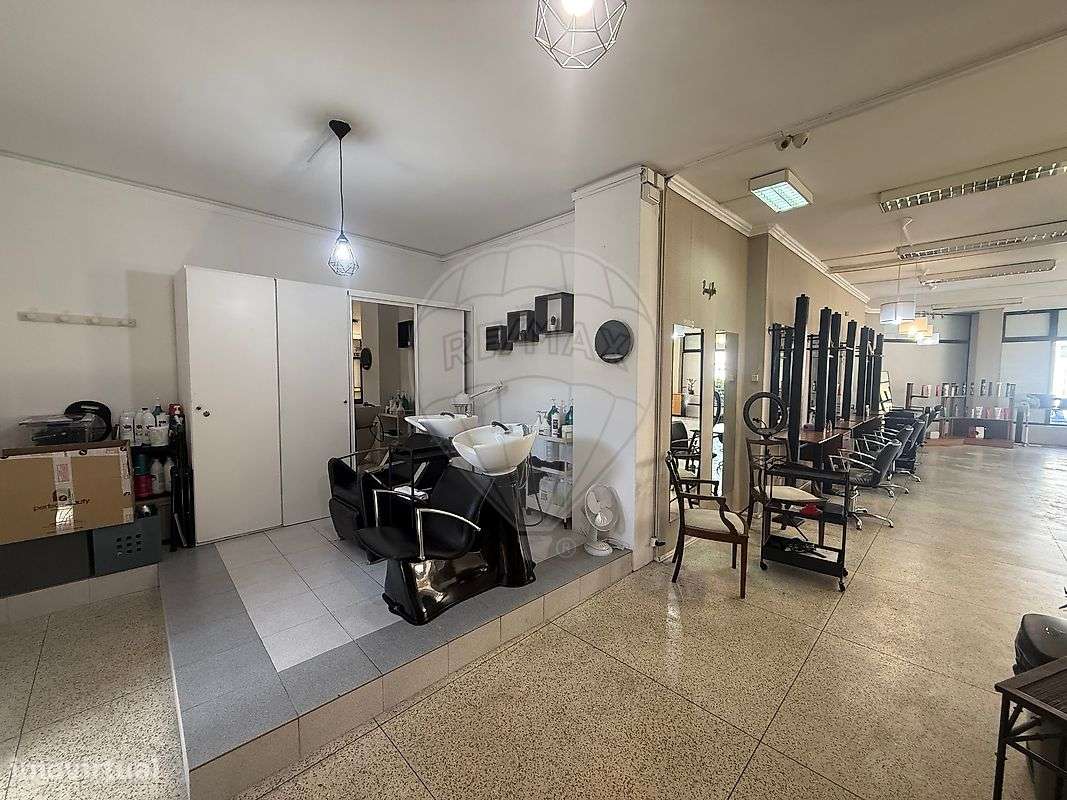 Trespasse  para venda - Grande imagem: 4/25