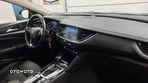 Opel Insignia 2.0 CDTI Elegance S&S - 15