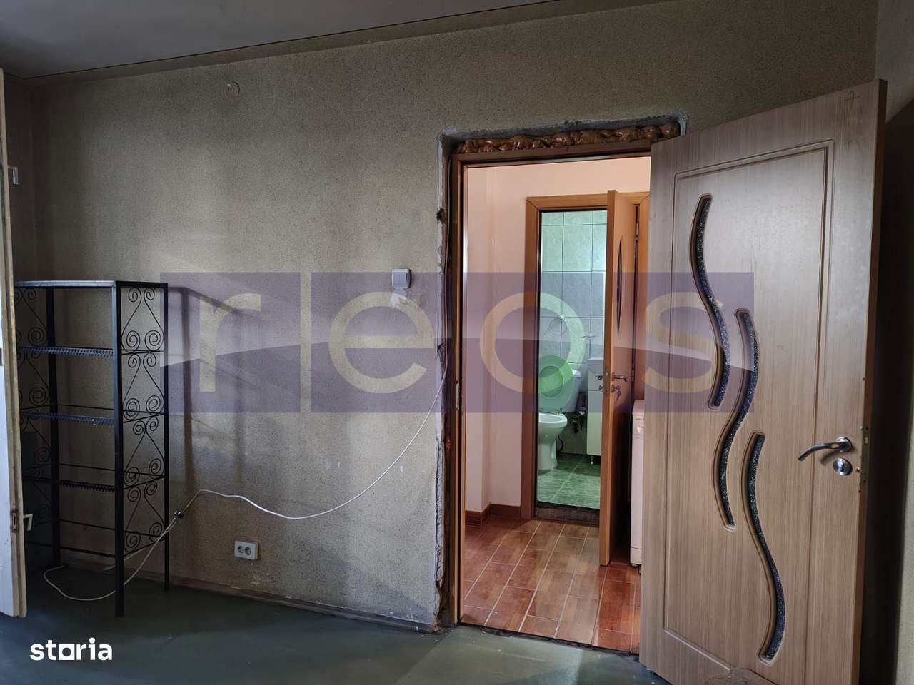 VANZARE 3 CAMERE I DECOMANDAT I METROU I LIBER I VALEA IALOMITEI - Imagine principală: 5/8