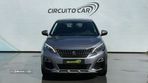 Peugeot 3008 1.5 BlueHDi Allure - 5