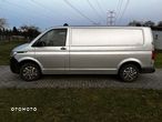 Volkswagen TRANSPORTER T6.1 - 3