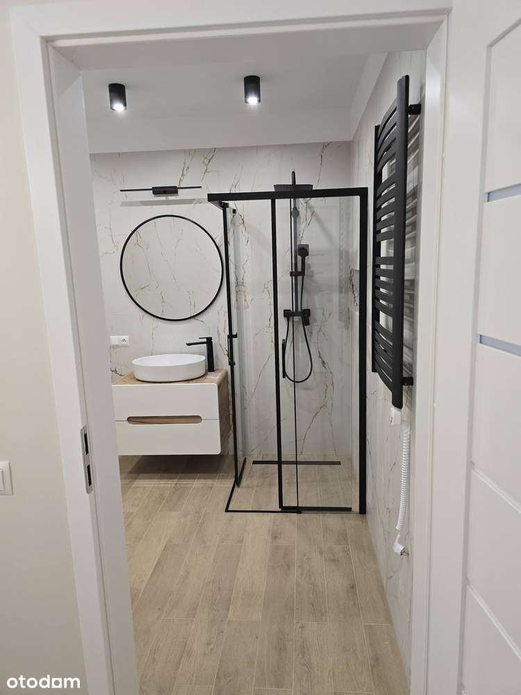 Michałowice k. Krakowa ul. Za Dworem-6