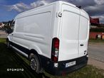 Ford Transit - 6