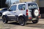 Suzuki Jimny - 12