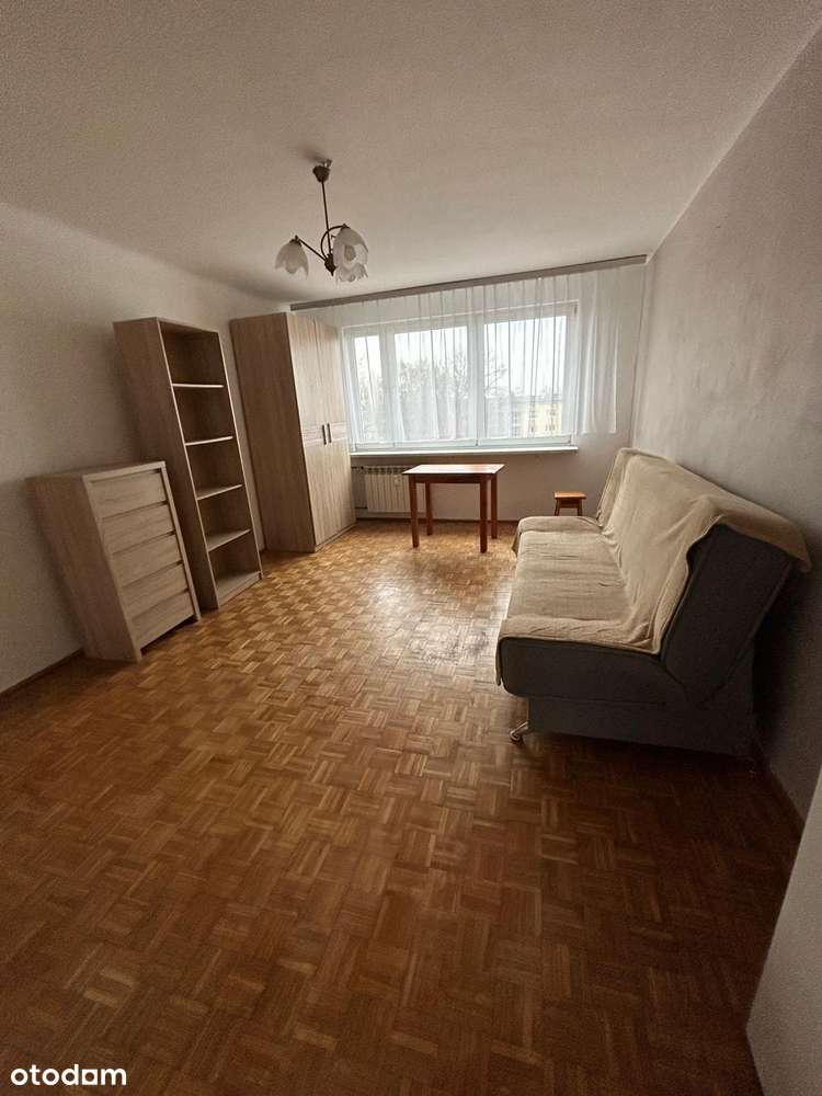 2-pokojowe mieszkanie w centrum Skawiny – bez pośredników - Pełny obrazek: 5/6