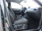 Audi Q3 2.0 TDI Sport - 19
