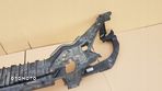 PAS PRZEDNI VOLVO V60 S60 LIFT 13-17 - 6