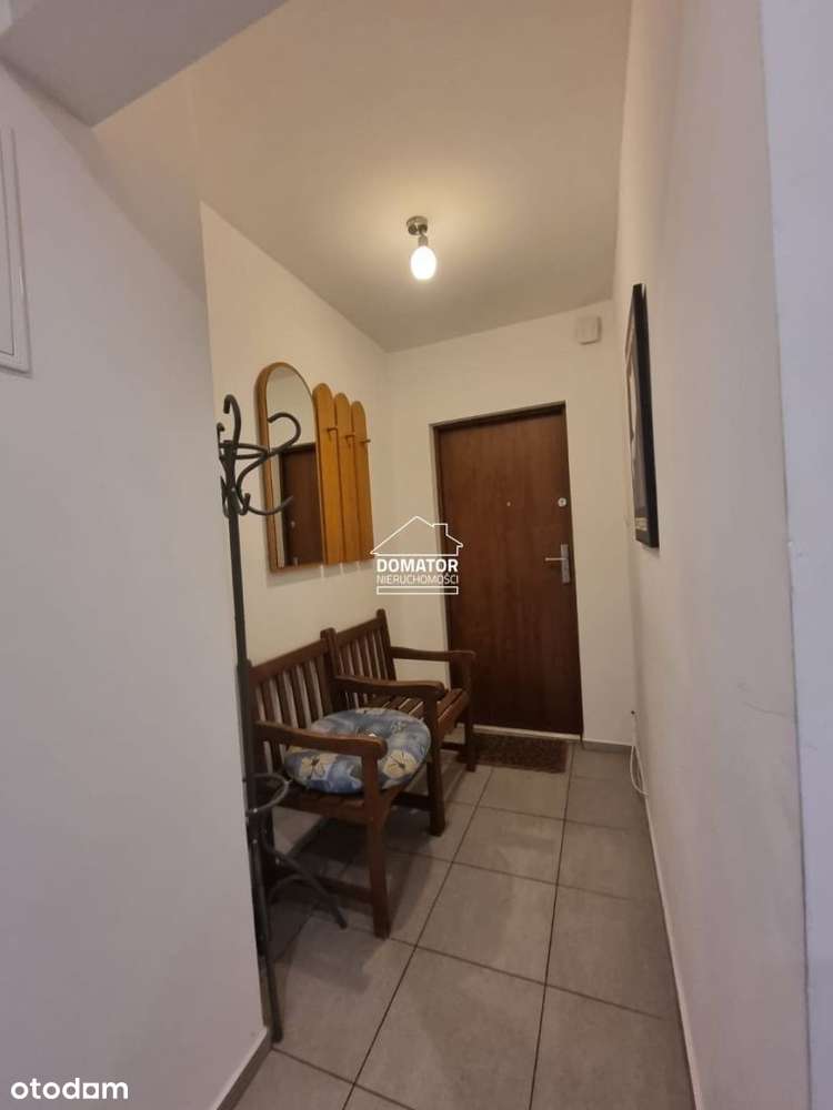 Mieszkanie 72 m2, Wyżyny-14