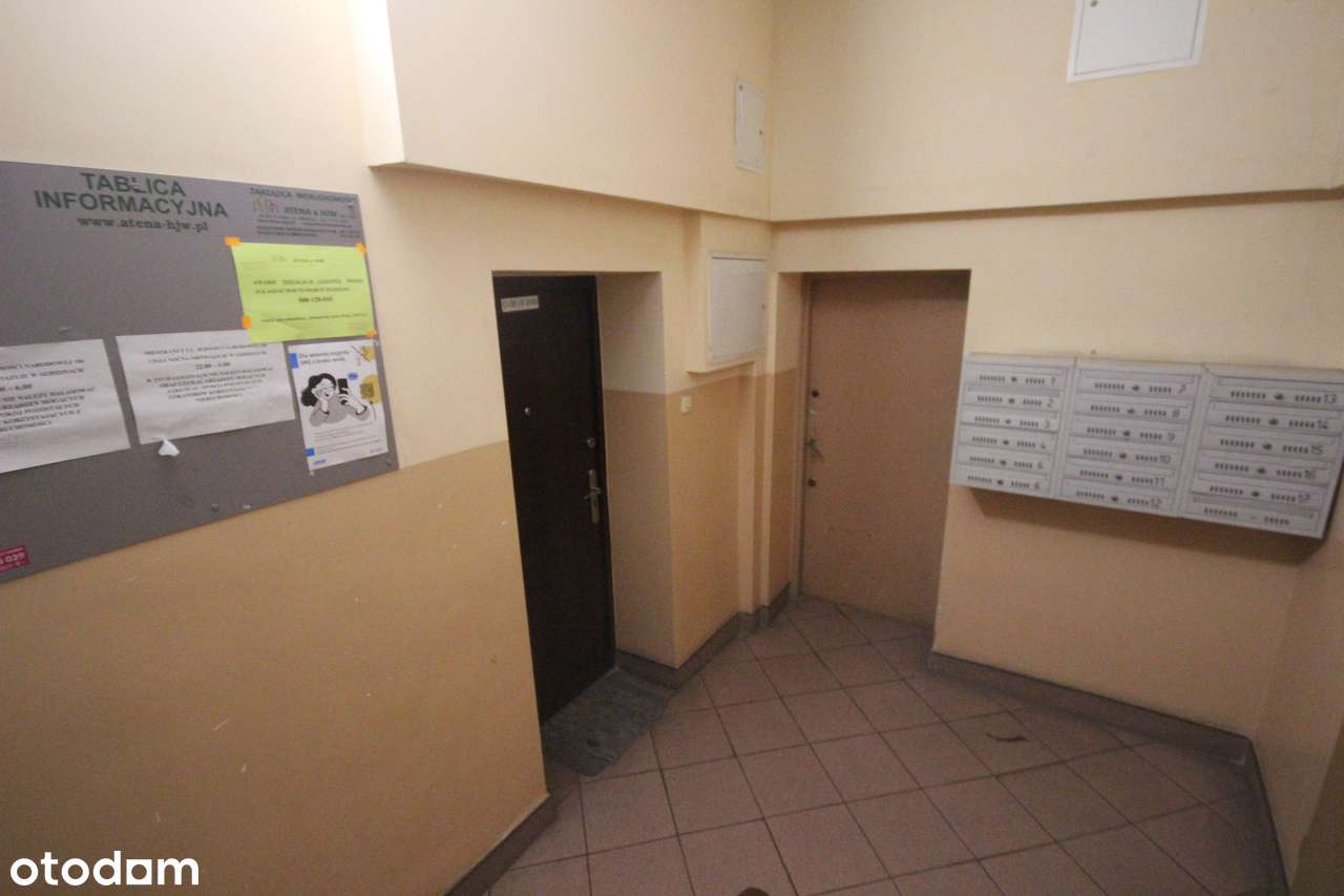 okolice Placu Bema MEDIA MIEJSKIE!-15