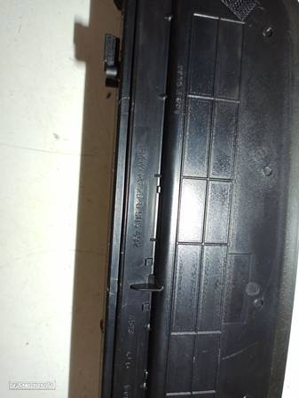 3º Stop Bmw 3 Compact (E46) - 2