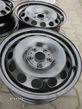 FELGI AUDI A3 5x112x57 ET43 16 - 4