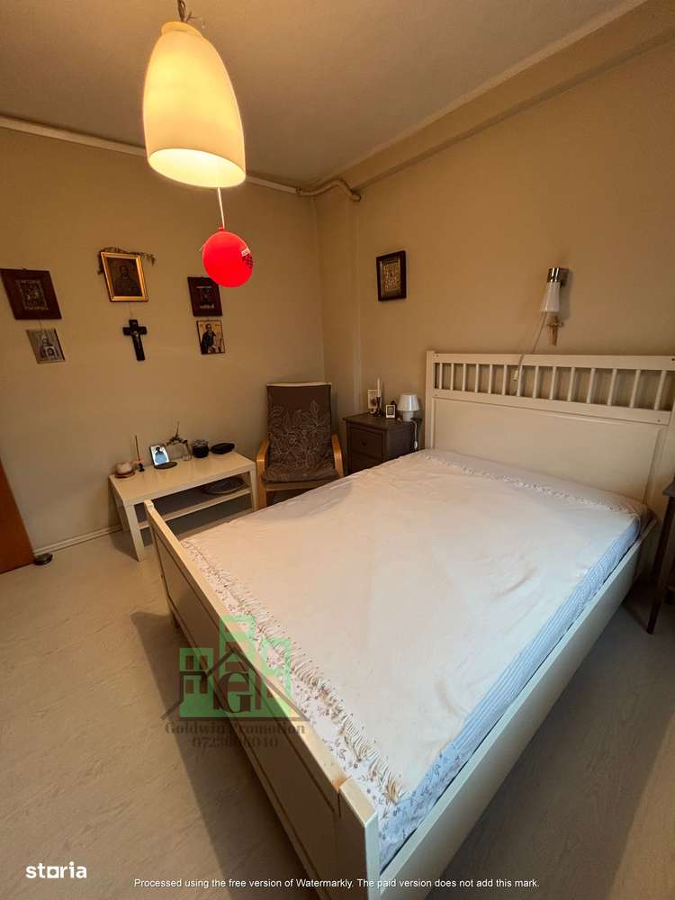 2 camere Calea Dorobantilor-4