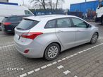 Hyundai I30 - 5