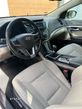 Hyundai i40 2.0 GDI Comfort - 16