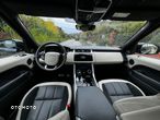Land Rover Range Rover Sport S 3.0 I6 HST - 15