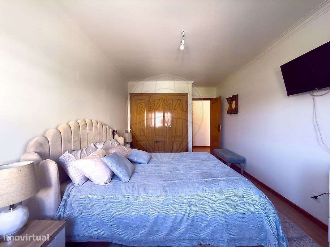 Apartamento T3 para venda-10