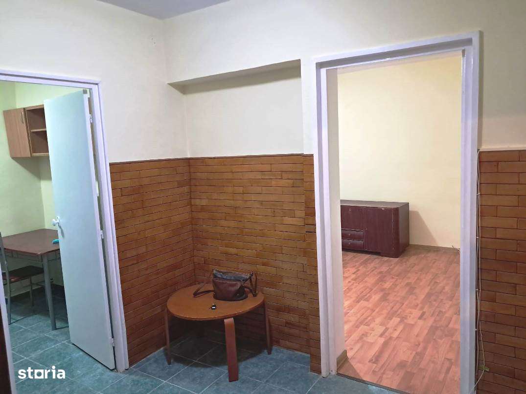 Apartament 2 camere etaj 1 in Valea Aurie - Imagine principală: 4/11