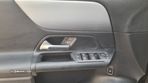 Mercedes-Benz B 180 d Business Solutions Aut. - 8