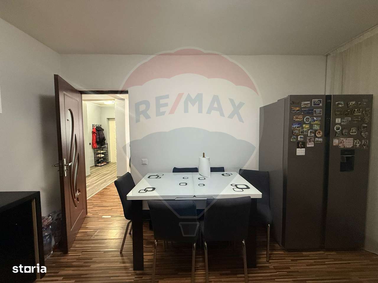 Casă / Vilă cu 5 camere de vânzare-6