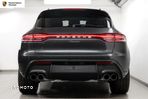 Porsche Macan Standard - 4