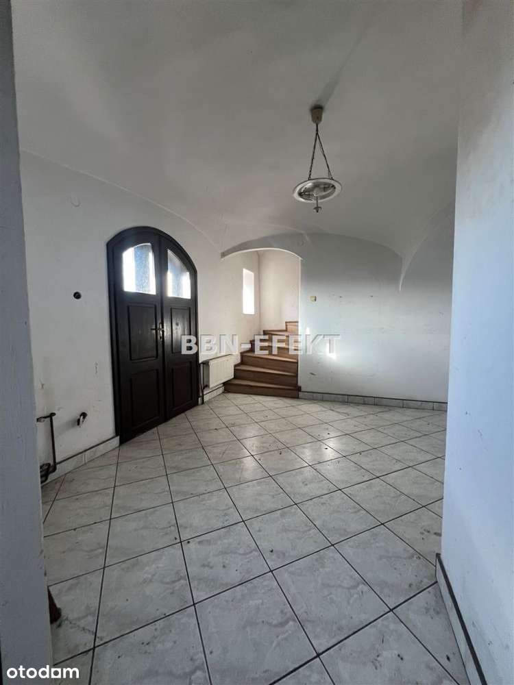 Lokal użytkowy, 600 m², Bielsko-Biała-6