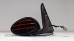 Espelho Retrovisor Esq Alfa Romeo 147 (937_) - 1