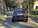 Fiat 500 1.3 MJ Pop S&S - 8