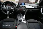 BMW Seria 3 320d Touring xDrive Sport-Aut Sport Line - 18