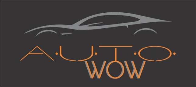 AUTOWOW BUCURESTI logo