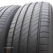 2 x MICHELIN 235/45 R20 100V XL Primacy 4 S1 Lato 2022 5,8-6mm - 3