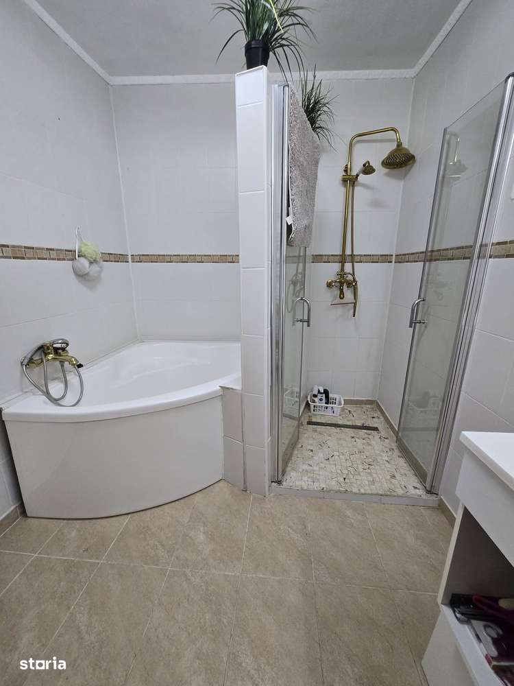 Casa de vanzare - Saros pe Tarnave-9