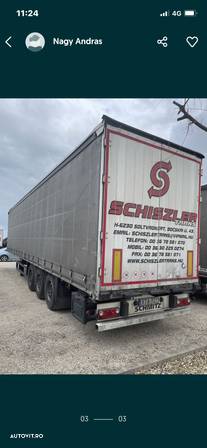 Schmitz Cargobull - 4