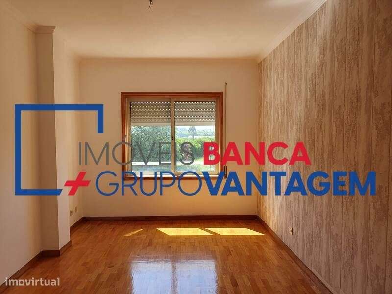 Apartamento, para venda, Vila Nova de Gaia - Arcozelo - Grande imagem: 4/4