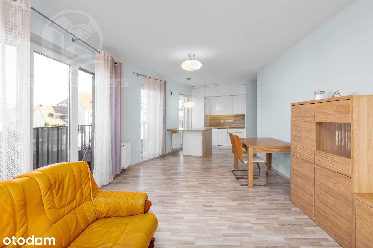 Blisko parku ★ Garaż ★ Dla rodziny ★ Eng UA - Pełny obrazek: 2/14