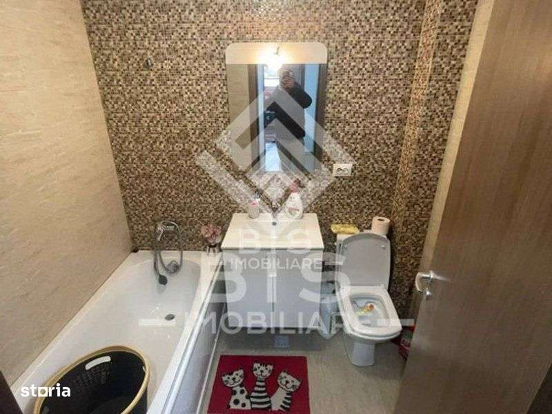 Apartament 115 mp Scara Interioara - Imagine principală: 4/20