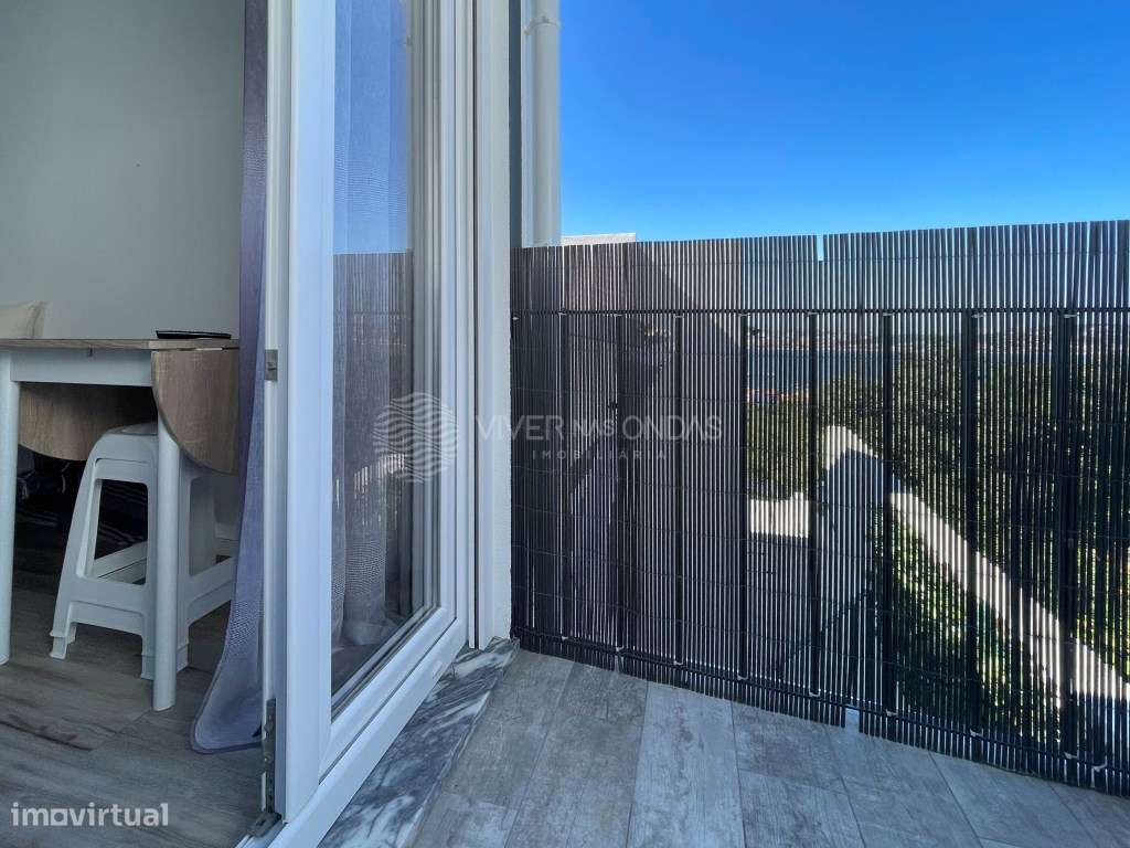 EXCLUSIVO - Conjunto de 3 Unidades Habitacionais com Vista Deslumbr...-20