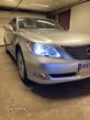 Lexus LS 460 Elegance - 5