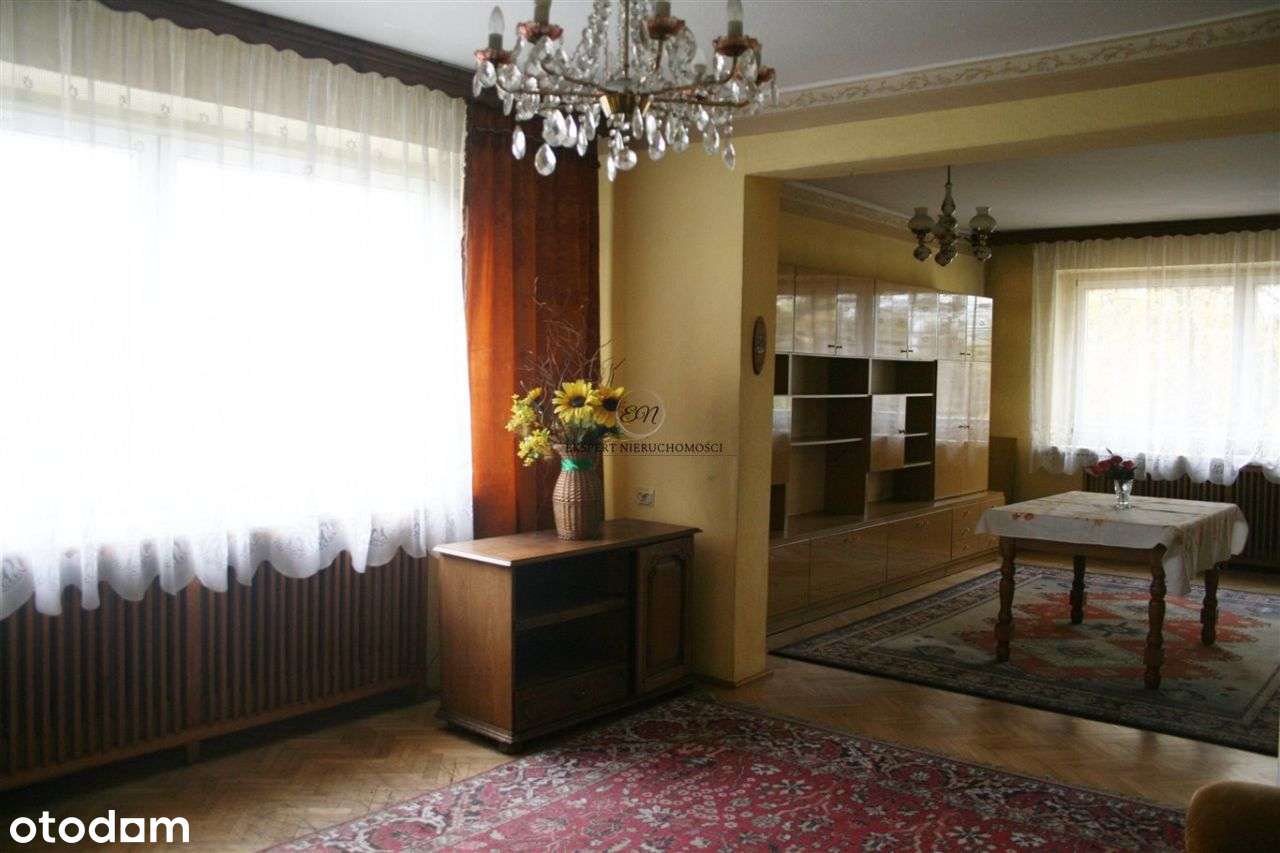 Dom, 171,50 m², Wodzisław Śląski - Pełny obrazek: 3/7